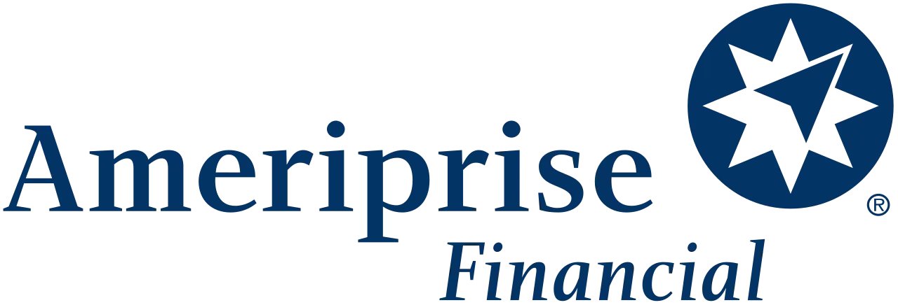 Ameriprise Financial Services Company